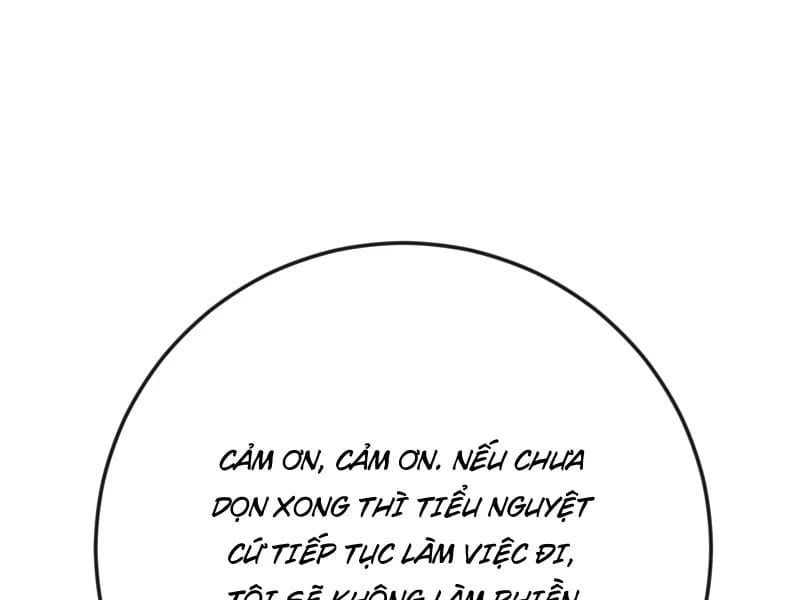 Toàn Cầu Băng Phong : Thu Nhận Hầu Gái, Bắt Đầu Từ Cô Vợ Kiêu Ngạo Nhà Bên Chapter 7 - 16