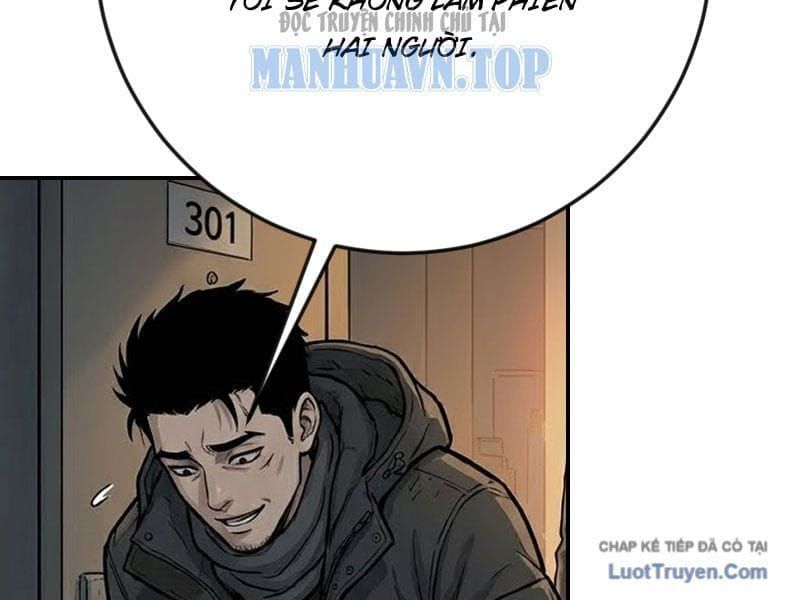 Toàn Cầu Băng Phong : Thu Nhận Hầu Gái, Bắt Đầu Từ Cô Vợ Kiêu Ngạo Nhà Bên Chapter 7 - 17