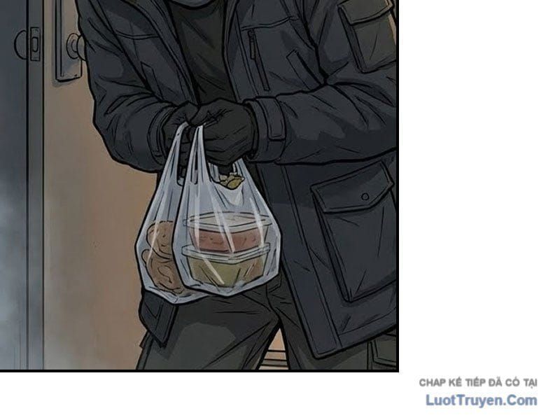 Toàn Cầu Băng Phong : Thu Nhận Hầu Gái, Bắt Đầu Từ Cô Vợ Kiêu Ngạo Nhà Bên Chapter 7 - 18