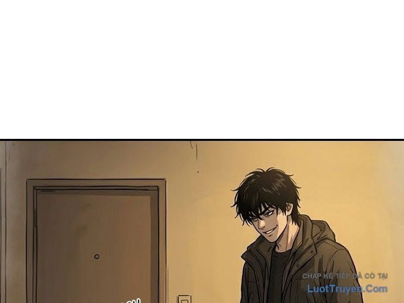 Toàn Cầu Băng Phong : Thu Nhận Hầu Gái, Bắt Đầu Từ Cô Vợ Kiêu Ngạo Nhà Bên Chapter 7 - 20