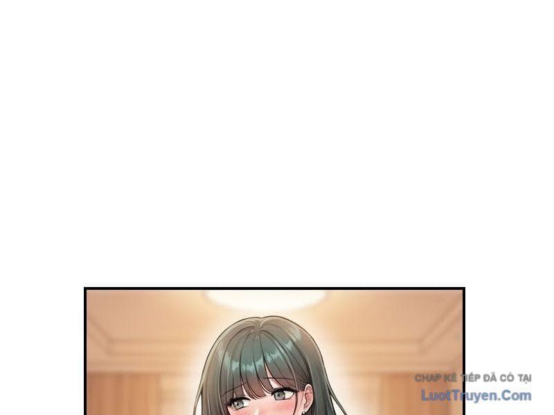 Toàn Cầu Băng Phong : Thu Nhận Hầu Gái, Bắt Đầu Từ Cô Vợ Kiêu Ngạo Nhà Bên Chapter 7 - 3