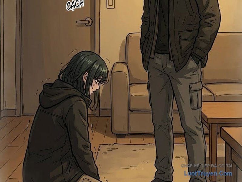 Toàn Cầu Băng Phong : Thu Nhận Hầu Gái, Bắt Đầu Từ Cô Vợ Kiêu Ngạo Nhà Bên Chapter 7 - 21