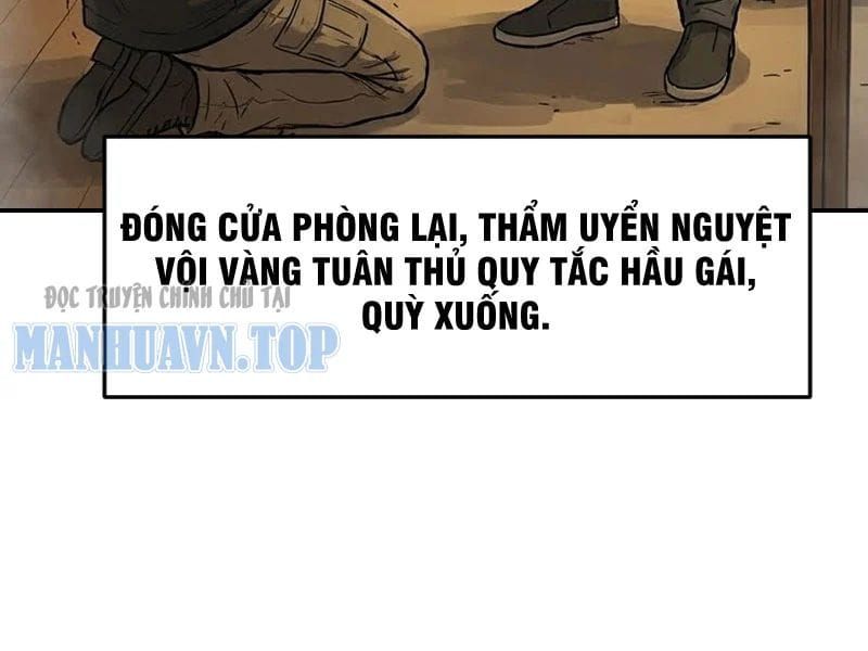 Toàn Cầu Băng Phong : Thu Nhận Hầu Gái, Bắt Đầu Từ Cô Vợ Kiêu Ngạo Nhà Bên Chapter 7 - 22