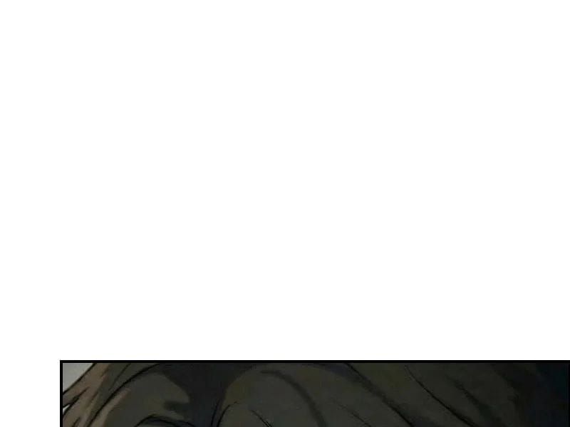 Toàn Cầu Băng Phong : Thu Nhận Hầu Gái, Bắt Đầu Từ Cô Vợ Kiêu Ngạo Nhà Bên Chapter 7 - 23