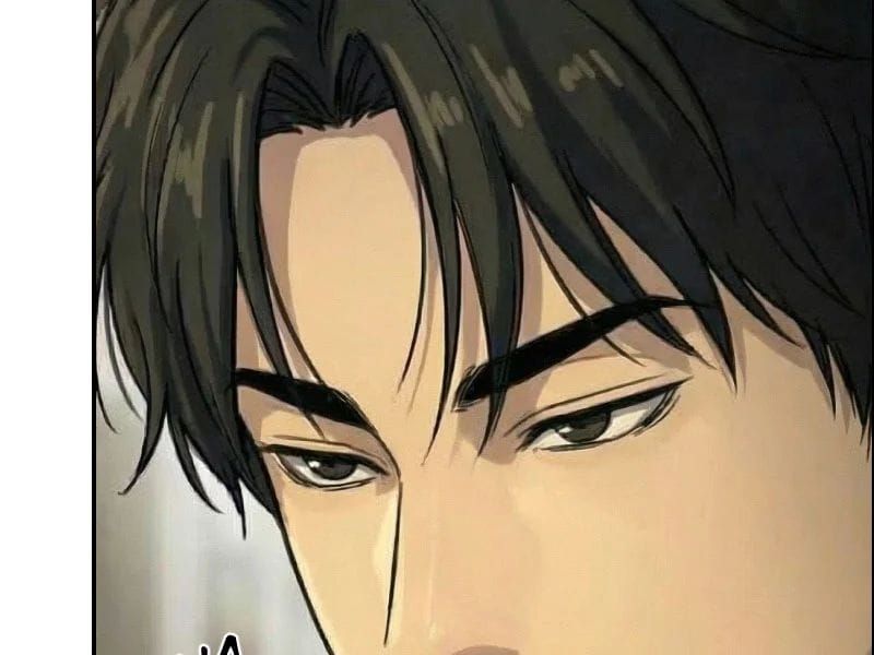 Toàn Cầu Băng Phong : Thu Nhận Hầu Gái, Bắt Đầu Từ Cô Vợ Kiêu Ngạo Nhà Bên Chapter 7 - 24