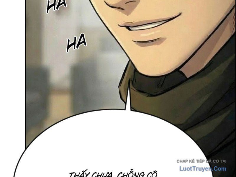 Toàn Cầu Băng Phong : Thu Nhận Hầu Gái, Bắt Đầu Từ Cô Vợ Kiêu Ngạo Nhà Bên Chapter 7 - 25
