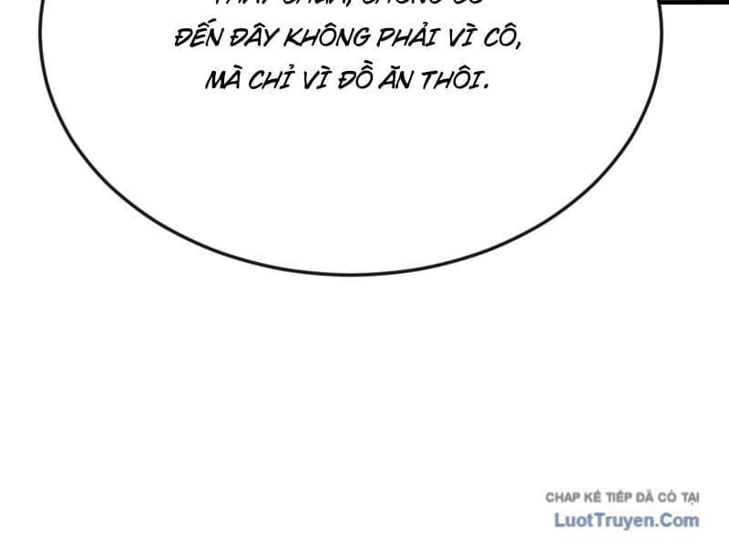 Toàn Cầu Băng Phong : Thu Nhận Hầu Gái, Bắt Đầu Từ Cô Vợ Kiêu Ngạo Nhà Bên Chapter 7 - 26