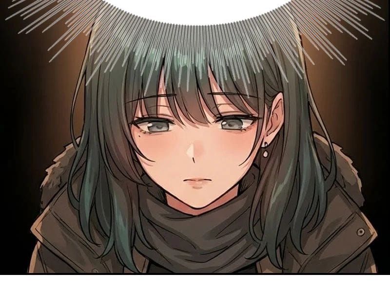 Toàn Cầu Băng Phong : Thu Nhận Hầu Gái, Bắt Đầu Từ Cô Vợ Kiêu Ngạo Nhà Bên Chapter 7 - 28