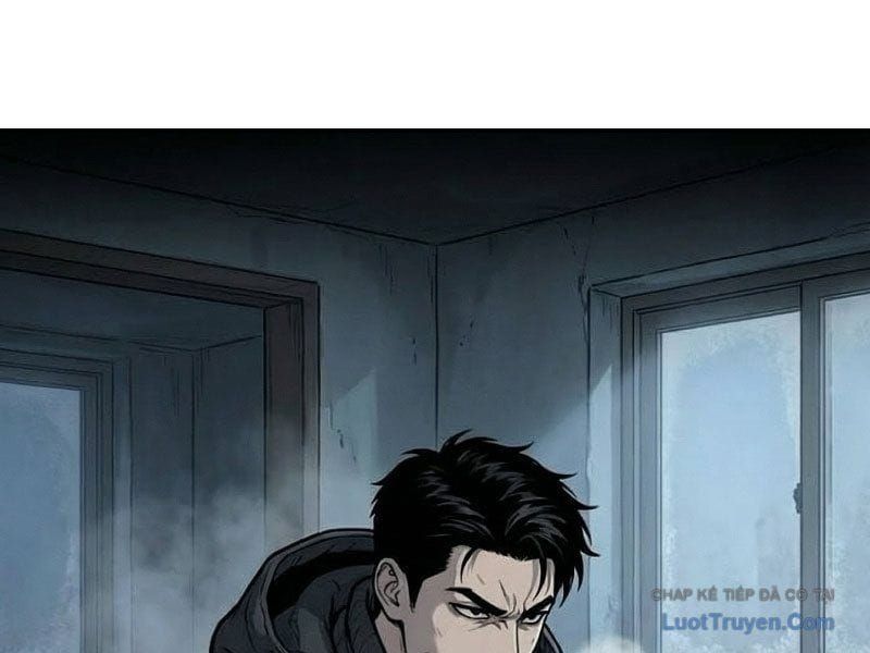 Toàn Cầu Băng Phong : Thu Nhận Hầu Gái, Bắt Đầu Từ Cô Vợ Kiêu Ngạo Nhà Bên Chapter 7 - 30