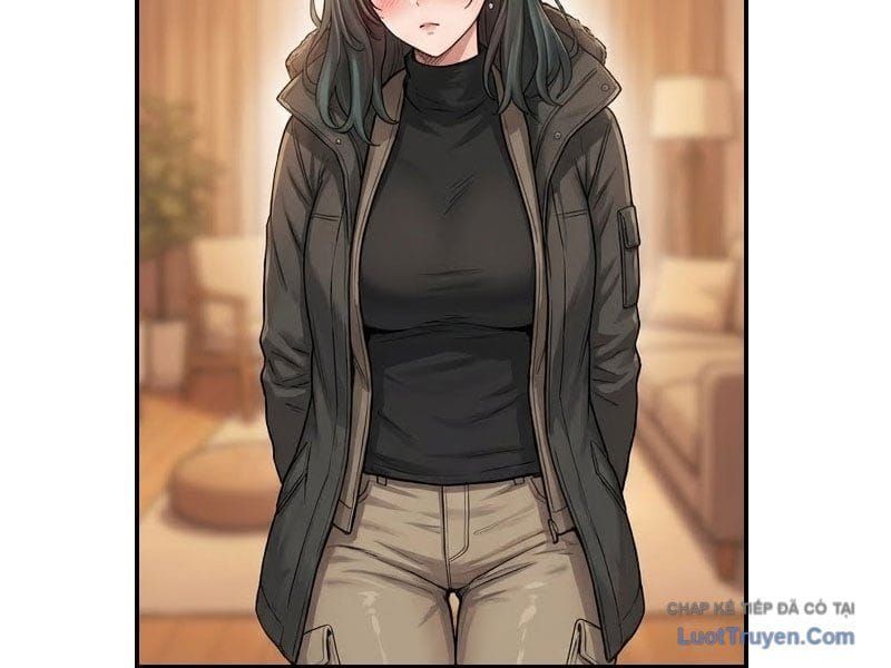 Toàn Cầu Băng Phong : Thu Nhận Hầu Gái, Bắt Đầu Từ Cô Vợ Kiêu Ngạo Nhà Bên Chapter 7 - 4