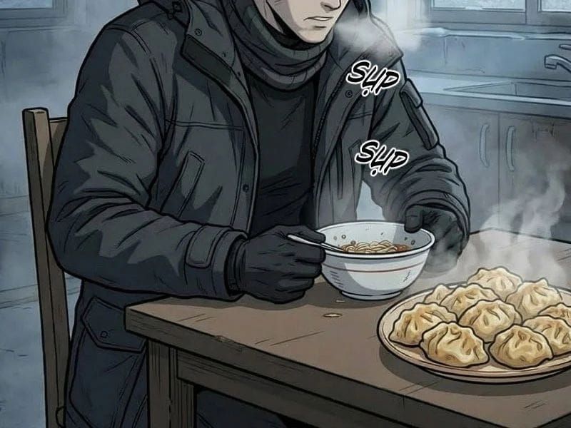 Toàn Cầu Băng Phong : Thu Nhận Hầu Gái, Bắt Đầu Từ Cô Vợ Kiêu Ngạo Nhà Bên Chapter 7 - 31