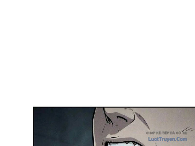 Toàn Cầu Băng Phong : Thu Nhận Hầu Gái, Bắt Đầu Từ Cô Vợ Kiêu Ngạo Nhà Bên Chapter 7 - 33