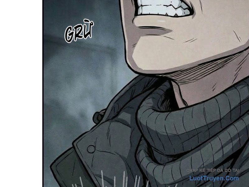 Toàn Cầu Băng Phong : Thu Nhận Hầu Gái, Bắt Đầu Từ Cô Vợ Kiêu Ngạo Nhà Bên Chapter 7 - 34