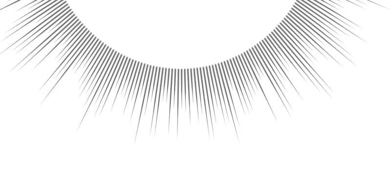 Toàn Cầu Băng Phong : Thu Nhận Hầu Gái, Bắt Đầu Từ Cô Vợ Kiêu Ngạo Nhà Bên Chapter 7 - 36