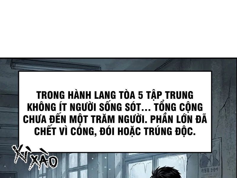 Toàn Cầu Băng Phong : Thu Nhận Hầu Gái, Bắt Đầu Từ Cô Vợ Kiêu Ngạo Nhà Bên Chapter 7 - 37