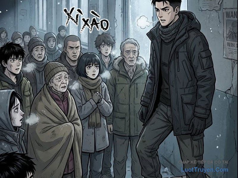 Toàn Cầu Băng Phong : Thu Nhận Hầu Gái, Bắt Đầu Từ Cô Vợ Kiêu Ngạo Nhà Bên Chapter 7 - 38