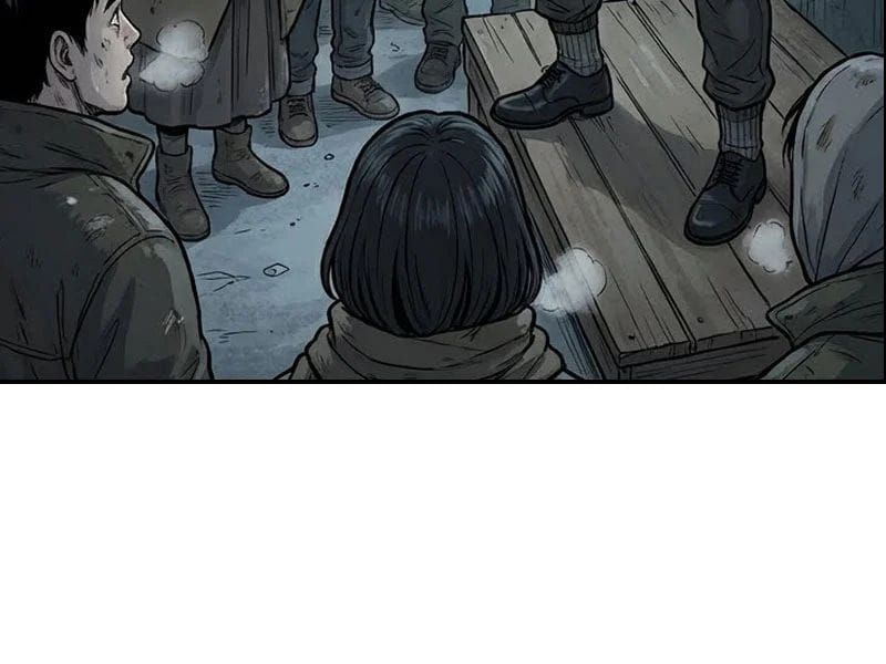 Toàn Cầu Băng Phong : Thu Nhận Hầu Gái, Bắt Đầu Từ Cô Vợ Kiêu Ngạo Nhà Bên Chapter 7 - 39