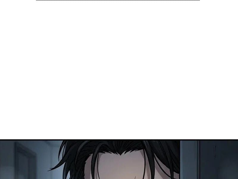 Toàn Cầu Băng Phong : Thu Nhận Hầu Gái, Bắt Đầu Từ Cô Vợ Kiêu Ngạo Nhà Bên Chapter 7 - 5