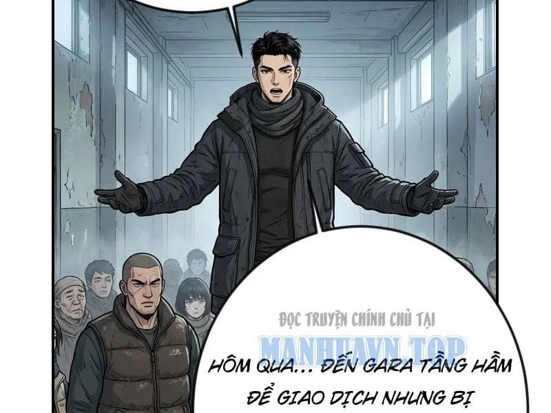 Toàn Cầu Băng Phong : Thu Nhận Hầu Gái, Bắt Đầu Từ Cô Vợ Kiêu Ngạo Nhà Bên Chapter 7 - 41