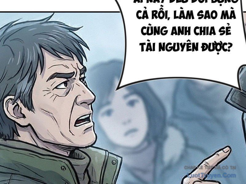 Toàn Cầu Băng Phong : Thu Nhận Hầu Gái, Bắt Đầu Từ Cô Vợ Kiêu Ngạo Nhà Bên Chapter 7 - 44