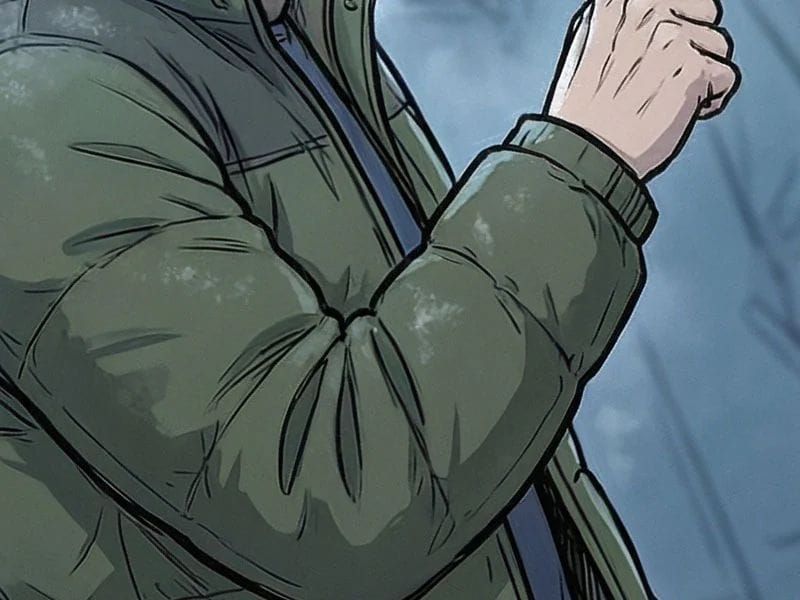 Toàn Cầu Băng Phong : Thu Nhận Hầu Gái, Bắt Đầu Từ Cô Vợ Kiêu Ngạo Nhà Bên Chapter 7 - 45