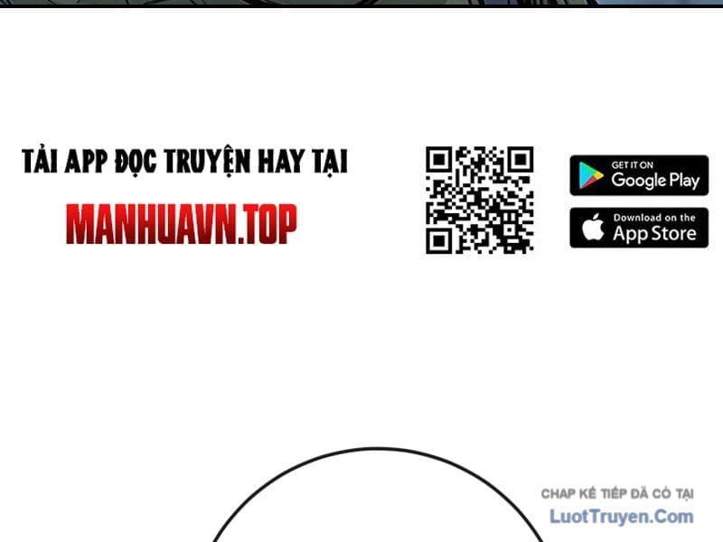 Toàn Cầu Băng Phong : Thu Nhận Hầu Gái, Bắt Đầu Từ Cô Vợ Kiêu Ngạo Nhà Bên Chapter 7 - 46