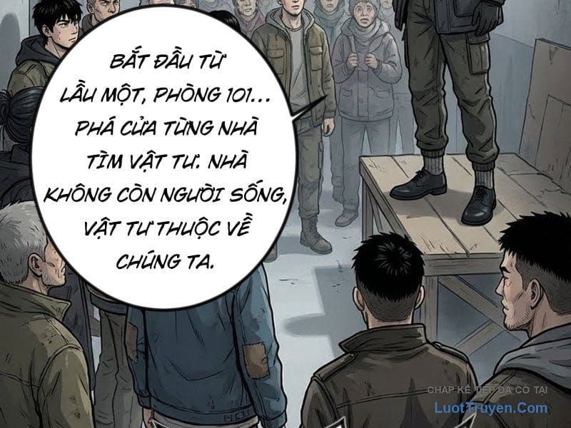 Toàn Cầu Băng Phong : Thu Nhận Hầu Gái, Bắt Đầu Từ Cô Vợ Kiêu Ngạo Nhà Bên Chapter 7 - 48