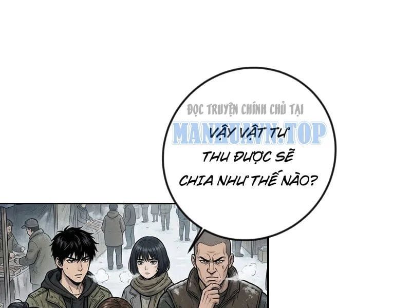 Toàn Cầu Băng Phong : Thu Nhận Hầu Gái, Bắt Đầu Từ Cô Vợ Kiêu Ngạo Nhà Bên Chapter 7 - 50