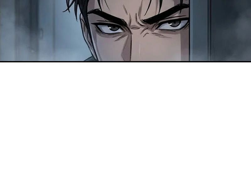 Toàn Cầu Băng Phong : Thu Nhận Hầu Gái, Bắt Đầu Từ Cô Vợ Kiêu Ngạo Nhà Bên Chapter 7 - 6