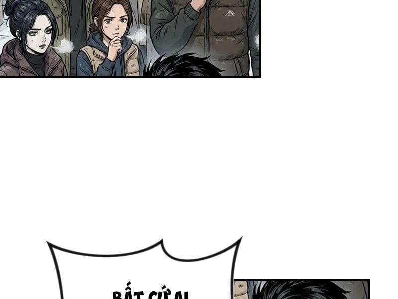 Toàn Cầu Băng Phong : Thu Nhận Hầu Gái, Bắt Đầu Từ Cô Vợ Kiêu Ngạo Nhà Bên Chapter 7 - 51