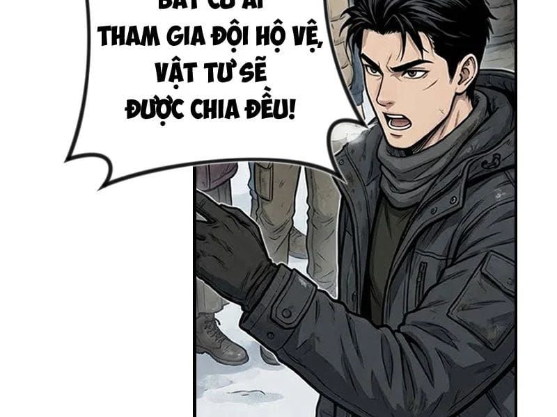 Toàn Cầu Băng Phong : Thu Nhận Hầu Gái, Bắt Đầu Từ Cô Vợ Kiêu Ngạo Nhà Bên Chapter 7 - 52
