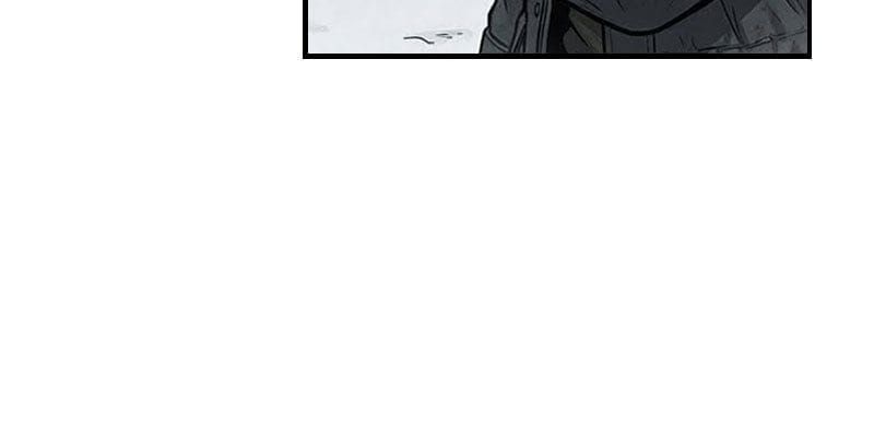 Toàn Cầu Băng Phong : Thu Nhận Hầu Gái, Bắt Đầu Từ Cô Vợ Kiêu Ngạo Nhà Bên Chapter 7 - 53