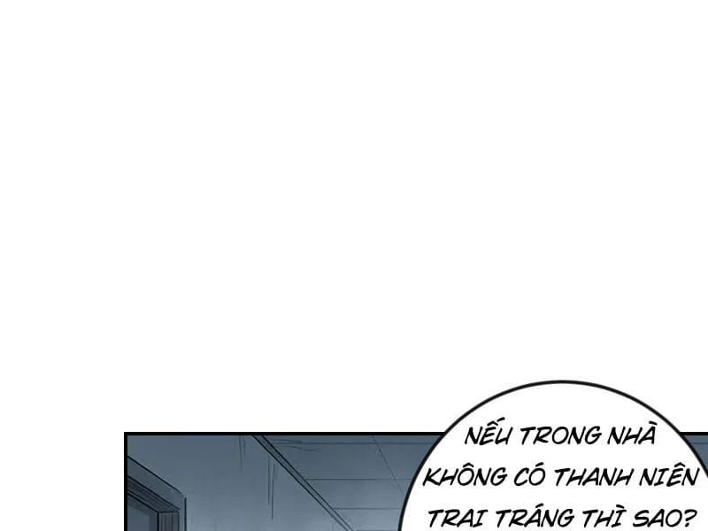 Toàn Cầu Băng Phong : Thu Nhận Hầu Gái, Bắt Đầu Từ Cô Vợ Kiêu Ngạo Nhà Bên Chapter 7 - 54