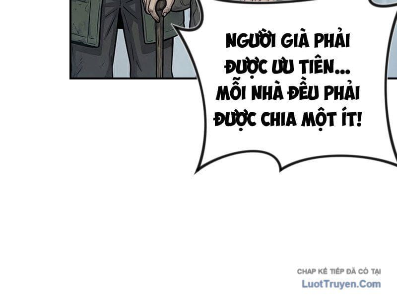 Toàn Cầu Băng Phong : Thu Nhận Hầu Gái, Bắt Đầu Từ Cô Vợ Kiêu Ngạo Nhà Bên Chapter 7 - 56