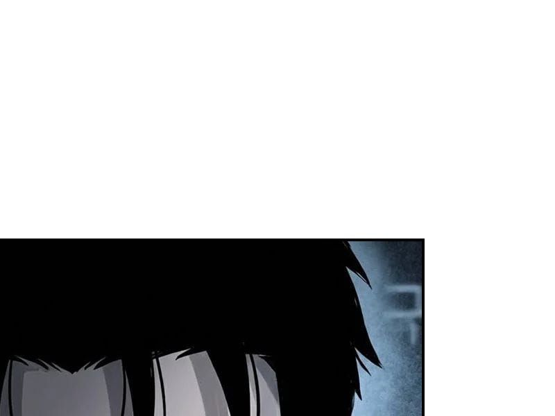 Toàn Cầu Băng Phong : Thu Nhận Hầu Gái, Bắt Đầu Từ Cô Vợ Kiêu Ngạo Nhà Bên Chapter 7 - 57