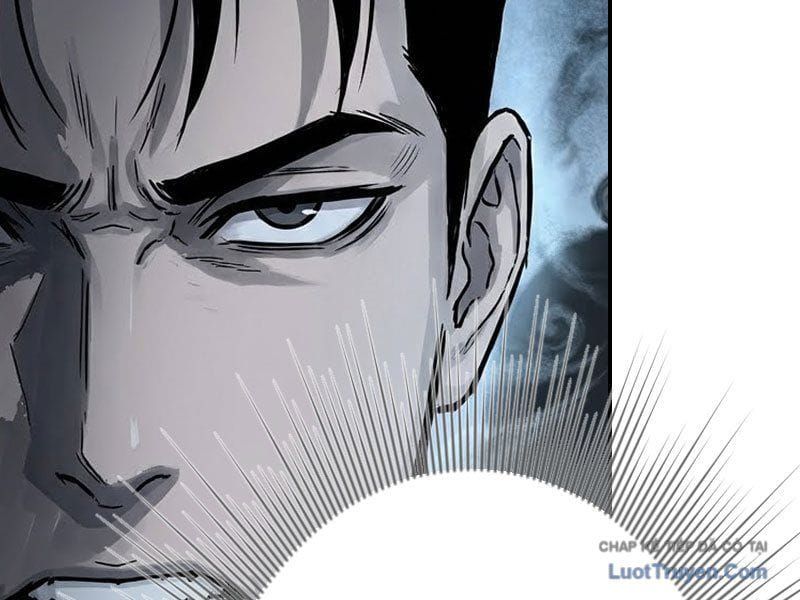 Toàn Cầu Băng Phong : Thu Nhận Hầu Gái, Bắt Đầu Từ Cô Vợ Kiêu Ngạo Nhà Bên Chapter 7 - 58