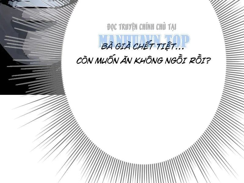 Toàn Cầu Băng Phong : Thu Nhận Hầu Gái, Bắt Đầu Từ Cô Vợ Kiêu Ngạo Nhà Bên Chapter 7 - 59