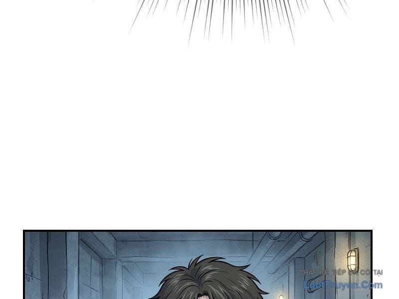 Toàn Cầu Băng Phong : Thu Nhận Hầu Gái, Bắt Đầu Từ Cô Vợ Kiêu Ngạo Nhà Bên Chapter 7 - 60