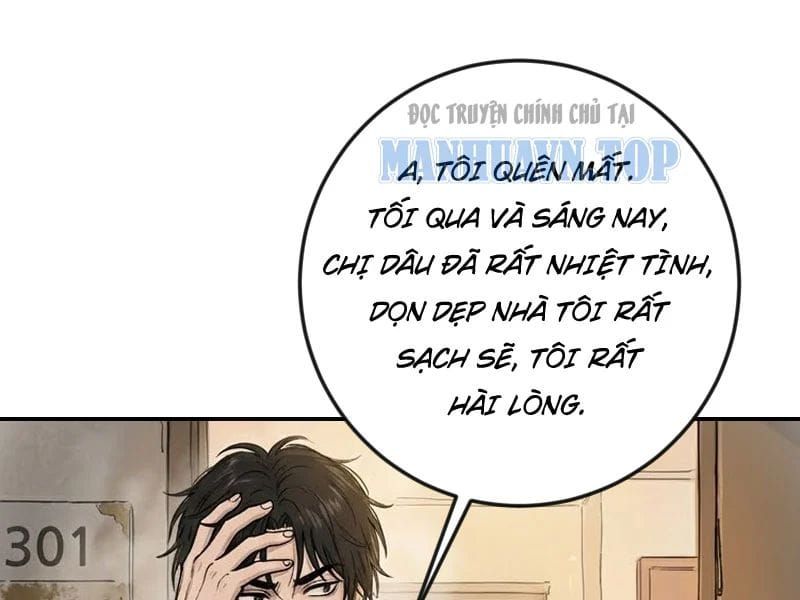 Toàn Cầu Băng Phong : Thu Nhận Hầu Gái, Bắt Đầu Từ Cô Vợ Kiêu Ngạo Nhà Bên Chapter 7 - 7