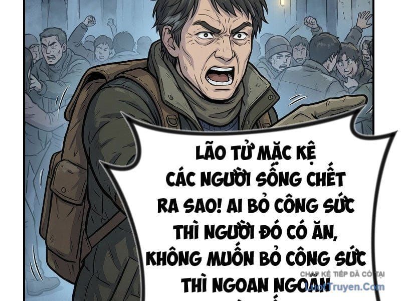 Toàn Cầu Băng Phong : Thu Nhận Hầu Gái, Bắt Đầu Từ Cô Vợ Kiêu Ngạo Nhà Bên Chapter 7 - 61