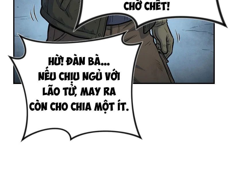 Toàn Cầu Băng Phong : Thu Nhận Hầu Gái, Bắt Đầu Từ Cô Vợ Kiêu Ngạo Nhà Bên Chapter 7 - 62