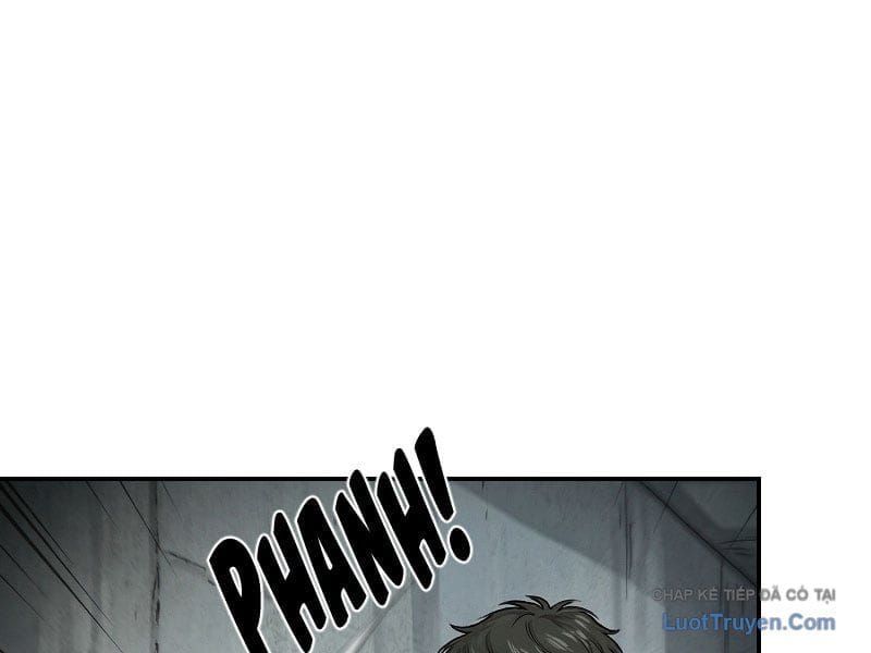 Toàn Cầu Băng Phong : Thu Nhận Hầu Gái, Bắt Đầu Từ Cô Vợ Kiêu Ngạo Nhà Bên Chapter 7 - 63