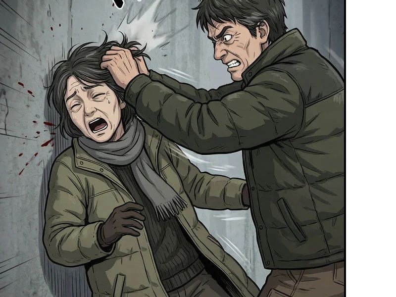 Toàn Cầu Băng Phong : Thu Nhận Hầu Gái, Bắt Đầu Từ Cô Vợ Kiêu Ngạo Nhà Bên Chapter 7 - 64