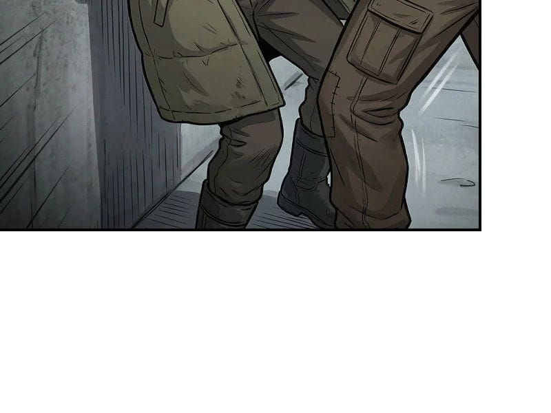 Toàn Cầu Băng Phong : Thu Nhận Hầu Gái, Bắt Đầu Từ Cô Vợ Kiêu Ngạo Nhà Bên Chapter 7 - 65