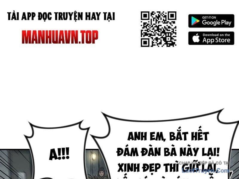 Toàn Cầu Băng Phong : Thu Nhận Hầu Gái, Bắt Đầu Từ Cô Vợ Kiêu Ngạo Nhà Bên Chapter 7 - 66