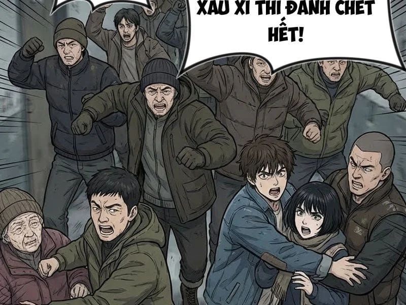 Toàn Cầu Băng Phong : Thu Nhận Hầu Gái, Bắt Đầu Từ Cô Vợ Kiêu Ngạo Nhà Bên Chapter 7 - 67