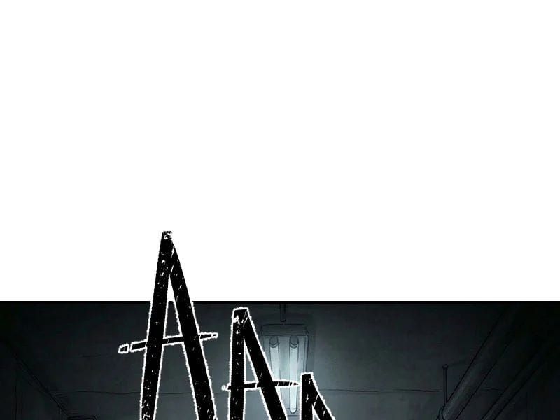 Toàn Cầu Băng Phong : Thu Nhận Hầu Gái, Bắt Đầu Từ Cô Vợ Kiêu Ngạo Nhà Bên Chapter 7 - 69