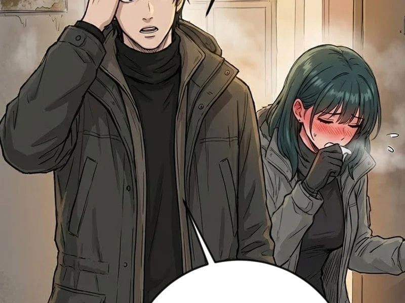 Toàn Cầu Băng Phong : Thu Nhận Hầu Gái, Bắt Đầu Từ Cô Vợ Kiêu Ngạo Nhà Bên Chapter 7 - 8