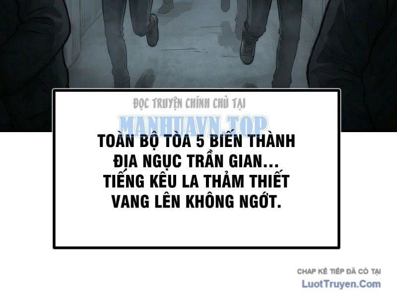 Toàn Cầu Băng Phong : Thu Nhận Hầu Gái, Bắt Đầu Từ Cô Vợ Kiêu Ngạo Nhà Bên Chapter 7 - 71