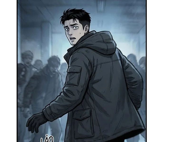 Toàn Cầu Băng Phong : Thu Nhận Hầu Gái, Bắt Đầu Từ Cô Vợ Kiêu Ngạo Nhà Bên Chapter 7 - 73